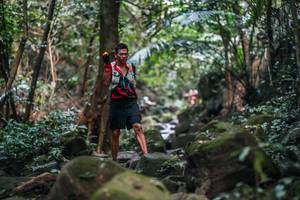 BIB: 
                            <button type="button" onclick="openModal(27988444)" class="btn btn-primary btn-sm float-right btn-popup" data-toggle="modal" data-target=".modal-high-quality">
                        <i class="fas fa-shopping-cart"></i> Add to Cart
                    </button>
                                            <button type="button" onclick="isThisMe(27988444, true)" class="btn btn-success btn-sm float-right btn-popup btn-isme hidden" data-toggle="tooltip" data-placement="bottom" title="นี่คือรูปของคุณใช่ไหม คลิกที่นี่เพื่อเอาเข้าอัลบั้ม">
                        <i class="fas fa-plus"></i> Add to album
                    </button>
                    <button type="button" onclick="isThisMe(27988444, false)" class="btn btn-warning btn-sm float-right btn-popup btn-isnotme hidden">
                        <i class="fas fa-ban"></i> Remove from album
                    </button>