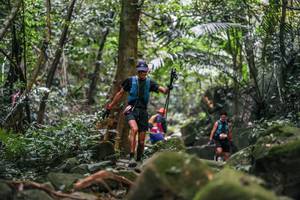 BIB: 
                            <button type="button" onclick="openModal(27989017)" class="btn btn-primary btn-sm float-right btn-popup" data-toggle="modal" data-target=".modal-high-quality">
                        <i class="fas fa-shopping-cart"></i> Add to Cart
                    </button>
                                            <button type="button" onclick="isThisMe(27989017, true)" class="btn btn-success btn-sm float-right btn-popup btn-isme hidden" data-toggle="tooltip" data-placement="bottom" title="นี่คือรูปของคุณใช่ไหม คลิกที่นี่เพื่อเอาเข้าอัลบั้ม">
                        <i class="fas fa-plus"></i> Add to album
                    </button>
                    <button type="button" onclick="isThisMe(27989017, false)" class="btn btn-warning btn-sm float-right btn-popup btn-isnotme hidden">
                        <i class="fas fa-ban"></i> Remove from album
                    </button>