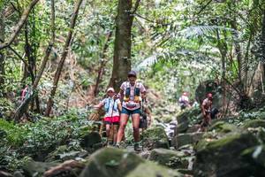 BIB: 
                            <button type="button" onclick="openModal(27987442)" class="btn btn-primary btn-sm float-right btn-popup" data-toggle="modal" data-target=".modal-high-quality">
                        <i class="fas fa-shopping-cart"></i> Add to Cart
                    </button>
                                            <button type="button" onclick="isThisMe(27987442, true)" class="btn btn-success btn-sm float-right btn-popup btn-isme hidden" data-toggle="tooltip" data-placement="bottom" title="นี่คือรูปของคุณใช่ไหม คลิกที่นี่เพื่อเอาเข้าอัลบั้ม">
                        <i class="fas fa-plus"></i> Add to album
                    </button>
                    <button type="button" onclick="isThisMe(27987442, false)" class="btn btn-warning btn-sm float-right btn-popup btn-isnotme hidden">
                        <i class="fas fa-ban"></i> Remove from album
                    </button>