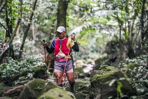 BIB: 
                            <button type="button" onclick="openModal(27986528)" class="btn btn-primary btn-sm float-right btn-popup" data-toggle="modal" data-target=".modal-high-quality">
                        <i class="fas fa-shopping-cart"></i> Add to Cart
                    </button>
                                            <button type="button" onclick="isThisMe(27986528, true)" class="btn btn-success btn-sm float-right btn-popup btn-isme hidden" data-toggle="tooltip" data-placement="bottom" title="นี่คือรูปของคุณใช่ไหม คลิกที่นี่เพื่อเอาเข้าอัลบั้ม">
                        <i class="fas fa-plus"></i> Add to album
                    </button>
                    <button type="button" onclick="isThisMe(27986528, false)" class="btn btn-warning btn-sm float-right btn-popup btn-isnotme hidden">
                        <i class="fas fa-ban"></i> Remove from album
                    </button>