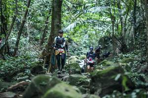 BIB: 
                            <button type="button" onclick="openModal(27986382)" class="btn btn-primary btn-sm float-right btn-popup" data-toggle="modal" data-target=".modal-high-quality">
                        <i class="fas fa-shopping-cart"></i> Add to Cart
                    </button>
                                            <button type="button" onclick="isThisMe(27986382, true)" class="btn btn-success btn-sm float-right btn-popup btn-isme hidden" data-toggle="tooltip" data-placement="bottom" title="นี่คือรูปของคุณใช่ไหม คลิกที่นี่เพื่อเอาเข้าอัลบั้ม">
                        <i class="fas fa-plus"></i> Add to album
                    </button>
                    <button type="button" onclick="isThisMe(27986382, false)" class="btn btn-warning btn-sm float-right btn-popup btn-isnotme hidden">
                        <i class="fas fa-ban"></i> Remove from album
                    </button>