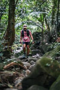 BIB: 
                            <button type="button" onclick="openModal(27988883)" class="btn btn-primary btn-sm float-right btn-popup" data-toggle="modal" data-target=".modal-high-quality">
                        <i class="fas fa-shopping-cart"></i> Add to Cart
                    </button>
                                            <button type="button" onclick="isThisMe(27988883, true)" class="btn btn-success btn-sm float-right btn-popup btn-isme hidden" data-toggle="tooltip" data-placement="bottom" title="นี่คือรูปของคุณใช่ไหม คลิกที่นี่เพื่อเอาเข้าอัลบั้ม">
                        <i class="fas fa-plus"></i> Add to album
                    </button>
                    <button type="button" onclick="isThisMe(27988883, false)" class="btn btn-warning btn-sm float-right btn-popup btn-isnotme hidden">
                        <i class="fas fa-ban"></i> Remove from album
                    </button>