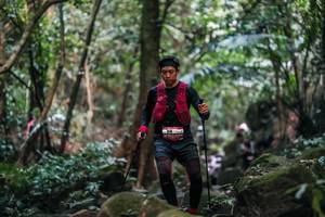 BIB: 
                            <button type="button" onclick="openModal(27988452)" class="btn btn-primary btn-sm float-right btn-popup" data-toggle="modal" data-target=".modal-high-quality">
                        <i class="fas fa-shopping-cart"></i> Add to Cart
                    </button>
                                            <button type="button" onclick="isThisMe(27988452, true)" class="btn btn-success btn-sm float-right btn-popup btn-isme hidden" data-toggle="tooltip" data-placement="bottom" title="นี่คือรูปของคุณใช่ไหม คลิกที่นี่เพื่อเอาเข้าอัลบั้ม">
                        <i class="fas fa-plus"></i> Add to album
                    </button>
                    <button type="button" onclick="isThisMe(27988452, false)" class="btn btn-warning btn-sm float-right btn-popup btn-isnotme hidden">
                        <i class="fas fa-ban"></i> Remove from album
                    </button>