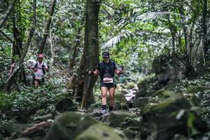 BIB: 
                            <button type="button" onclick="openModal(27985852)" class="btn btn-primary btn-sm float-right btn-popup" data-toggle="modal" data-target=".modal-high-quality">
                        <i class="fas fa-shopping-cart"></i> Add to Cart
                    </button>
                                            <button type="button" onclick="isThisMe(27985852, true)" class="btn btn-success btn-sm float-right btn-popup btn-isme hidden" data-toggle="tooltip" data-placement="bottom" title="นี่คือรูปของคุณใช่ไหม คลิกที่นี่เพื่อเอาเข้าอัลบั้ม">
                        <i class="fas fa-plus"></i> Add to album
                    </button>
                    <button type="button" onclick="isThisMe(27985852, false)" class="btn btn-warning btn-sm float-right btn-popup btn-isnotme hidden">
                        <i class="fas fa-ban"></i> Remove from album
                    </button>