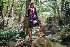 BIB: 
                            <button type="button" onclick="openModal(27987554)" class="btn btn-primary btn-sm float-right btn-popup" data-toggle="modal" data-target=".modal-high-quality">
                        <i class="fas fa-shopping-cart"></i> Add to Cart
                    </button>
                                            <button type="button" onclick="isThisMe(27987554, true)" class="btn btn-success btn-sm float-right btn-popup btn-isme hidden" data-toggle="tooltip" data-placement="bottom" title="นี่คือรูปของคุณใช่ไหม คลิกที่นี่เพื่อเอาเข้าอัลบั้ม">
                        <i class="fas fa-plus"></i> Add to album
                    </button>
                    <button type="button" onclick="isThisMe(27987554, false)" class="btn btn-warning btn-sm float-right btn-popup btn-isnotme hidden">
                        <i class="fas fa-ban"></i> Remove from album
                    </button>