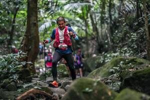 BIB: 
                            <button type="button" onclick="openModal(27987998)" class="btn btn-primary btn-sm float-right btn-popup" data-toggle="modal" data-target=".modal-high-quality">
                        <i class="fas fa-shopping-cart"></i> Add to Cart
                    </button>
                                            <button type="button" onclick="isThisMe(27987998, true)" class="btn btn-success btn-sm float-right btn-popup btn-isme hidden" data-toggle="tooltip" data-placement="bottom" title="นี่คือรูปของคุณใช่ไหม คลิกที่นี่เพื่อเอาเข้าอัลบั้ม">
                        <i class="fas fa-plus"></i> Add to album
                    </button>
                    <button type="button" onclick="isThisMe(27987998, false)" class="btn btn-warning btn-sm float-right btn-popup btn-isnotme hidden">
                        <i class="fas fa-ban"></i> Remove from album
                    </button>