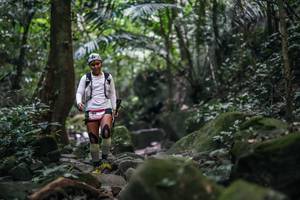 BIB: 
                            <button type="button" onclick="openModal(27988288)" class="btn btn-primary btn-sm float-right btn-popup" data-toggle="modal" data-target=".modal-high-quality">
                        <i class="fas fa-shopping-cart"></i> Add to Cart
                    </button>
                                            <button type="button" onclick="isThisMe(27988288, true)" class="btn btn-success btn-sm float-right btn-popup btn-isme hidden" data-toggle="tooltip" data-placement="bottom" title="นี่คือรูปของคุณใช่ไหม คลิกที่นี่เพื่อเอาเข้าอัลบั้ม">
                        <i class="fas fa-plus"></i> Add to album
                    </button>
                    <button type="button" onclick="isThisMe(27988288, false)" class="btn btn-warning btn-sm float-right btn-popup btn-isnotme hidden">
                        <i class="fas fa-ban"></i> Remove from album
                    </button>