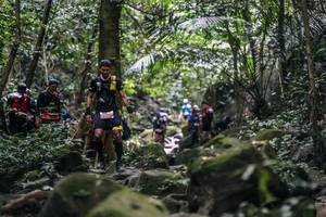 BIB: 
                            <button type="button" onclick="openModal(27986996)" class="btn btn-primary btn-sm float-right btn-popup" data-toggle="modal" data-target=".modal-high-quality">
                        <i class="fas fa-shopping-cart"></i> Add to Cart
                    </button>
                                            <button type="button" onclick="isThisMe(27986996, true)" class="btn btn-success btn-sm float-right btn-popup btn-isme hidden" data-toggle="tooltip" data-placement="bottom" title="นี่คือรูปของคุณใช่ไหม คลิกที่นี่เพื่อเอาเข้าอัลบั้ม">
                        <i class="fas fa-plus"></i> Add to album
                    </button>
                    <button type="button" onclick="isThisMe(27986996, false)" class="btn btn-warning btn-sm float-right btn-popup btn-isnotme hidden">
                        <i class="fas fa-ban"></i> Remove from album
                    </button>