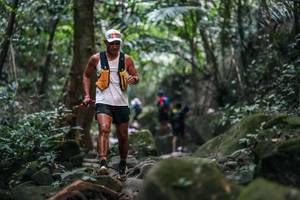 BIB: 
                            <button type="button" onclick="openModal(27988064)" class="btn btn-primary btn-sm float-right btn-popup" data-toggle="modal" data-target=".modal-high-quality">
                        <i class="fas fa-shopping-cart"></i> Add to Cart
                    </button>
                                            <button type="button" onclick="isThisMe(27988064, true)" class="btn btn-success btn-sm float-right btn-popup btn-isme hidden" data-toggle="tooltip" data-placement="bottom" title="นี่คือรูปของคุณใช่ไหม คลิกที่นี่เพื่อเอาเข้าอัลบั้ม">
                        <i class="fas fa-plus"></i> Add to album
                    </button>
                    <button type="button" onclick="isThisMe(27988064, false)" class="btn btn-warning btn-sm float-right btn-popup btn-isnotme hidden">
                        <i class="fas fa-ban"></i> Remove from album
                    </button>