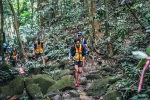 BIB: 
                            <button type="button" onclick="openModal(27986119)" class="btn btn-primary btn-sm float-right btn-popup" data-toggle="modal" data-target=".modal-high-quality">
                        <i class="fas fa-shopping-cart"></i> Add to Cart
                    </button>
                                            <button type="button" onclick="isThisMe(27986119, true)" class="btn btn-success btn-sm float-right btn-popup btn-isme hidden" data-toggle="tooltip" data-placement="bottom" title="นี่คือรูปของคุณใช่ไหม คลิกที่นี่เพื่อเอาเข้าอัลบั้ม">
                        <i class="fas fa-plus"></i> Add to album
                    </button>
                    <button type="button" onclick="isThisMe(27986119, false)" class="btn btn-warning btn-sm float-right btn-popup btn-isnotme hidden">
                        <i class="fas fa-ban"></i> Remove from album
                    </button>