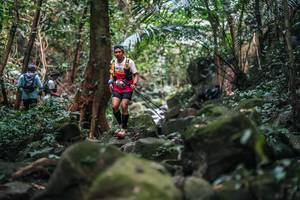 BIB: 
                            <button type="button" onclick="openModal(27988418)" class="btn btn-primary btn-sm float-right btn-popup" data-toggle="modal" data-target=".modal-high-quality">
                        <i class="fas fa-shopping-cart"></i> Add to Cart
                    </button>
                                            <button type="button" onclick="isThisMe(27988418, true)" class="btn btn-success btn-sm float-right btn-popup btn-isme hidden" data-toggle="tooltip" data-placement="bottom" title="นี่คือรูปของคุณใช่ไหม คลิกที่นี่เพื่อเอาเข้าอัลบั้ม">
                        <i class="fas fa-plus"></i> Add to album
                    </button>
                    <button type="button" onclick="isThisMe(27988418, false)" class="btn btn-warning btn-sm float-right btn-popup btn-isnotme hidden">
                        <i class="fas fa-ban"></i> Remove from album
                    </button>