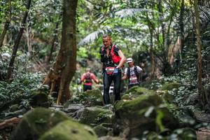 BIB: 
                            <button type="button" onclick="openModal(27989073)" class="btn btn-primary btn-sm float-right btn-popup" data-toggle="modal" data-target=".modal-high-quality">
                        <i class="fas fa-shopping-cart"></i> Add to Cart
                    </button>
                                            <button type="button" onclick="isThisMe(27989073, true)" class="btn btn-success btn-sm float-right btn-popup btn-isme hidden" data-toggle="tooltip" data-placement="bottom" title="นี่คือรูปของคุณใช่ไหม คลิกที่นี่เพื่อเอาเข้าอัลบั้ม">
                        <i class="fas fa-plus"></i> Add to album
                    </button>
                    <button type="button" onclick="isThisMe(27989073, false)" class="btn btn-warning btn-sm float-right btn-popup btn-isnotme hidden">
                        <i class="fas fa-ban"></i> Remove from album
                    </button>