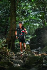 BIB: 
                            <button type="button" onclick="openModal(27989141)" class="btn btn-primary btn-sm float-right btn-popup" data-toggle="modal" data-target=".modal-high-quality">
                        <i class="fas fa-shopping-cart"></i> Add to Cart
                    </button>
                                            <button type="button" onclick="isThisMe(27989141, true)" class="btn btn-success btn-sm float-right btn-popup btn-isme hidden" data-toggle="tooltip" data-placement="bottom" title="นี่คือรูปของคุณใช่ไหม คลิกที่นี่เพื่อเอาเข้าอัลบั้ม">
                        <i class="fas fa-plus"></i> Add to album
                    </button>
                    <button type="button" onclick="isThisMe(27989141, false)" class="btn btn-warning btn-sm float-right btn-popup btn-isnotme hidden">
                        <i class="fas fa-ban"></i> Remove from album
                    </button>