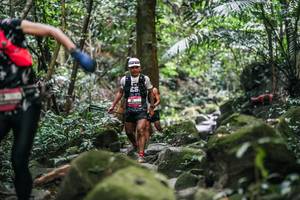 BIB: 
                            <button type="button" onclick="openModal(27989066)" class="btn btn-primary btn-sm float-right btn-popup" data-toggle="modal" data-target=".modal-high-quality">
                        <i class="fas fa-shopping-cart"></i> Add to Cart
                    </button>
                                            <button type="button" onclick="isThisMe(27989066, true)" class="btn btn-success btn-sm float-right btn-popup btn-isme hidden" data-toggle="tooltip" data-placement="bottom" title="นี่คือรูปของคุณใช่ไหม คลิกที่นี่เพื่อเอาเข้าอัลบั้ม">
                        <i class="fas fa-plus"></i> Add to album
                    </button>
                    <button type="button" onclick="isThisMe(27989066, false)" class="btn btn-warning btn-sm float-right btn-popup btn-isnotme hidden">
                        <i class="fas fa-ban"></i> Remove from album
                    </button>