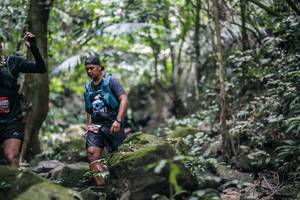 BIB: 
                            <button type="button" onclick="openModal(27986641)" class="btn btn-primary btn-sm float-right btn-popup" data-toggle="modal" data-target=".modal-high-quality">
                        <i class="fas fa-shopping-cart"></i> Add to Cart
                    </button>
                                            <button type="button" onclick="isThisMe(27986641, true)" class="btn btn-success btn-sm float-right btn-popup btn-isme hidden" data-toggle="tooltip" data-placement="bottom" title="นี่คือรูปของคุณใช่ไหม คลิกที่นี่เพื่อเอาเข้าอัลบั้ม">
                        <i class="fas fa-plus"></i> Add to album
                    </button>
                    <button type="button" onclick="isThisMe(27986641, false)" class="btn btn-warning btn-sm float-right btn-popup btn-isnotme hidden">
                        <i class="fas fa-ban"></i> Remove from album
                    </button>