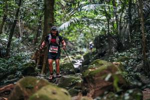 BIB: 
                            <button type="button" onclick="openModal(27988525)" class="btn btn-primary btn-sm float-right btn-popup" data-toggle="modal" data-target=".modal-high-quality">
                        <i class="fas fa-shopping-cart"></i> Add to Cart
                    </button>
                                            <button type="button" onclick="isThisMe(27988525, true)" class="btn btn-success btn-sm float-right btn-popup btn-isme hidden" data-toggle="tooltip" data-placement="bottom" title="นี่คือรูปของคุณใช่ไหม คลิกที่นี่เพื่อเอาเข้าอัลบั้ม">
                        <i class="fas fa-plus"></i> Add to album
                    </button>
                    <button type="button" onclick="isThisMe(27988525, false)" class="btn btn-warning btn-sm float-right btn-popup btn-isnotme hidden">
                        <i class="fas fa-ban"></i> Remove from album
                    </button>