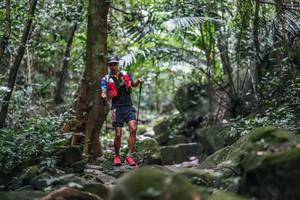 BIB: 
                            <button type="button" onclick="openModal(27987776)" class="btn btn-primary btn-sm float-right btn-popup" data-toggle="modal" data-target=".modal-high-quality">
                        <i class="fas fa-shopping-cart"></i> Add to Cart
                    </button>
                                            <button type="button" onclick="isThisMe(27987776, true)" class="btn btn-success btn-sm float-right btn-popup btn-isme hidden" data-toggle="tooltip" data-placement="bottom" title="นี่คือรูปของคุณใช่ไหม คลิกที่นี่เพื่อเอาเข้าอัลบั้ม">
                        <i class="fas fa-plus"></i> Add to album
                    </button>
                    <button type="button" onclick="isThisMe(27987776, false)" class="btn btn-warning btn-sm float-right btn-popup btn-isnotme hidden">
                        <i class="fas fa-ban"></i> Remove from album
                    </button>