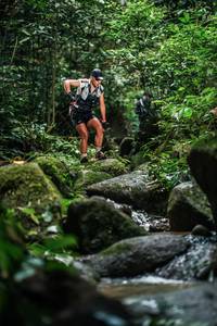 BIB: 
                            <button type="button" onclick="openModal(27989244)" class="btn btn-primary btn-sm float-right btn-popup" data-toggle="modal" data-target=".modal-high-quality">
                        <i class="fas fa-shopping-cart"></i> Add to Cart
                    </button>
                                            <button type="button" onclick="isThisMe(27989244, true)" class="btn btn-success btn-sm float-right btn-popup btn-isme hidden" data-toggle="tooltip" data-placement="bottom" title="นี่คือรูปของคุณใช่ไหม คลิกที่นี่เพื่อเอาเข้าอัลบั้ม">
                        <i class="fas fa-plus"></i> Add to album
                    </button>
                    <button type="button" onclick="isThisMe(27989244, false)" class="btn btn-warning btn-sm float-right btn-popup btn-isnotme hidden">
                        <i class="fas fa-ban"></i> Remove from album
                    </button>