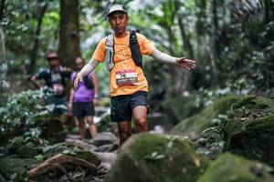 BIB: 
                            <button type="button" onclick="openModal(27987979)" class="btn btn-primary btn-sm float-right btn-popup" data-toggle="modal" data-target=".modal-high-quality">
                        <i class="fas fa-shopping-cart"></i> Add to Cart
                    </button>
                                            <button type="button" onclick="isThisMe(27987979, true)" class="btn btn-success btn-sm float-right btn-popup btn-isme hidden" data-toggle="tooltip" data-placement="bottom" title="นี่คือรูปของคุณใช่ไหม คลิกที่นี่เพื่อเอาเข้าอัลบั้ม">
                        <i class="fas fa-plus"></i> Add to album
                    </button>
                    <button type="button" onclick="isThisMe(27987979, false)" class="btn btn-warning btn-sm float-right btn-popup btn-isnotme hidden">
                        <i class="fas fa-ban"></i> Remove from album
                    </button>