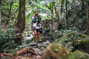 BIB: 
                            <button type="button" onclick="openModal(27987688)" class="btn btn-primary btn-sm float-right btn-popup" data-toggle="modal" data-target=".modal-high-quality">
                        <i class="fas fa-shopping-cart"></i> Add to Cart
                    </button>
                                            <button type="button" onclick="isThisMe(27987688, true)" class="btn btn-success btn-sm float-right btn-popup btn-isme hidden" data-toggle="tooltip" data-placement="bottom" title="นี่คือรูปของคุณใช่ไหม คลิกที่นี่เพื่อเอาเข้าอัลบั้ม">
                        <i class="fas fa-plus"></i> Add to album
                    </button>
                    <button type="button" onclick="isThisMe(27987688, false)" class="btn btn-warning btn-sm float-right btn-popup btn-isnotme hidden">
                        <i class="fas fa-ban"></i> Remove from album
                    </button>