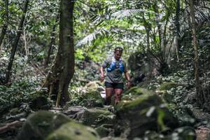 BIB: 
                            <button type="button" onclick="openModal(27985924)" class="btn btn-primary btn-sm float-right btn-popup" data-toggle="modal" data-target=".modal-high-quality">
                        <i class="fas fa-shopping-cart"></i> Add to Cart
                    </button>
                                            <button type="button" onclick="isThisMe(27985924, true)" class="btn btn-success btn-sm float-right btn-popup btn-isme hidden" data-toggle="tooltip" data-placement="bottom" title="นี่คือรูปของคุณใช่ไหม คลิกที่นี่เพื่อเอาเข้าอัลบั้ม">
                        <i class="fas fa-plus"></i> Add to album
                    </button>
                    <button type="button" onclick="isThisMe(27985924, false)" class="btn btn-warning btn-sm float-right btn-popup btn-isnotme hidden">
                        <i class="fas fa-ban"></i> Remove from album
                    </button>