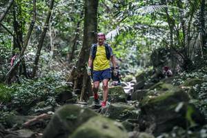 BIB: 
                            <button type="button" onclick="openModal(27985891)" class="btn btn-primary btn-sm float-right btn-popup" data-toggle="modal" data-target=".modal-high-quality">
                        <i class="fas fa-shopping-cart"></i> Add to Cart
                    </button>
                                            <button type="button" onclick="isThisMe(27985891, true)" class="btn btn-success btn-sm float-right btn-popup btn-isme hidden" data-toggle="tooltip" data-placement="bottom" title="นี่คือรูปของคุณใช่ไหม คลิกที่นี่เพื่อเอาเข้าอัลบั้ม">
                        <i class="fas fa-plus"></i> Add to album
                    </button>
                    <button type="button" onclick="isThisMe(27985891, false)" class="btn btn-warning btn-sm float-right btn-popup btn-isnotme hidden">
                        <i class="fas fa-ban"></i> Remove from album
                    </button>