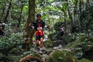 BIB: 
                            <button type="button" onclick="openModal(27988970)" class="btn btn-primary btn-sm float-right btn-popup" data-toggle="modal" data-target=".modal-high-quality">
                        <i class="fas fa-shopping-cart"></i> Add to Cart
                    </button>
                                            <button type="button" onclick="isThisMe(27988970, true)" class="btn btn-success btn-sm float-right btn-popup btn-isme hidden" data-toggle="tooltip" data-placement="bottom" title="นี่คือรูปของคุณใช่ไหม คลิกที่นี่เพื่อเอาเข้าอัลบั้ม">
                        <i class="fas fa-plus"></i> Add to album
                    </button>
                    <button type="button" onclick="isThisMe(27988970, false)" class="btn btn-warning btn-sm float-right btn-popup btn-isnotme hidden">
                        <i class="fas fa-ban"></i> Remove from album
                    </button>