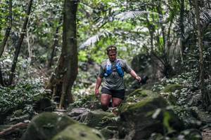 BIB: 
                            <button type="button" onclick="openModal(27985918)" class="btn btn-primary btn-sm float-right btn-popup" data-toggle="modal" data-target=".modal-high-quality">
                        <i class="fas fa-shopping-cart"></i> Add to Cart
                    </button>
                                            <button type="button" onclick="isThisMe(27985918, true)" class="btn btn-success btn-sm float-right btn-popup btn-isme hidden" data-toggle="tooltip" data-placement="bottom" title="นี่คือรูปของคุณใช่ไหม คลิกที่นี่เพื่อเอาเข้าอัลบั้ม">
                        <i class="fas fa-plus"></i> Add to album
                    </button>
                    <button type="button" onclick="isThisMe(27985918, false)" class="btn btn-warning btn-sm float-right btn-popup btn-isnotme hidden">
                        <i class="fas fa-ban"></i> Remove from album
                    </button>