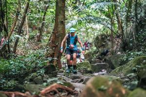 BIB: 
                            <button type="button" onclick="openModal(27987620)" class="btn btn-primary btn-sm float-right btn-popup" data-toggle="modal" data-target=".modal-high-quality">
                        <i class="fas fa-shopping-cart"></i> Add to Cart
                    </button>
                                            <button type="button" onclick="isThisMe(27987620, true)" class="btn btn-success btn-sm float-right btn-popup btn-isme hidden" data-toggle="tooltip" data-placement="bottom" title="นี่คือรูปของคุณใช่ไหม คลิกที่นี่เพื่อเอาเข้าอัลบั้ม">
                        <i class="fas fa-plus"></i> Add to album
                    </button>
                    <button type="button" onclick="isThisMe(27987620, false)" class="btn btn-warning btn-sm float-right btn-popup btn-isnotme hidden">
                        <i class="fas fa-ban"></i> Remove from album
                    </button>