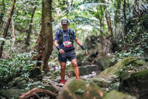 BIB: 
                            <button type="button" onclick="openModal(27987526)" class="btn btn-primary btn-sm float-right btn-popup" data-toggle="modal" data-target=".modal-high-quality">
                        <i class="fas fa-shopping-cart"></i> Add to Cart
                    </button>
                                            <button type="button" onclick="isThisMe(27987526, true)" class="btn btn-success btn-sm float-right btn-popup btn-isme hidden" data-toggle="tooltip" data-placement="bottom" title="นี่คือรูปของคุณใช่ไหม คลิกที่นี่เพื่อเอาเข้าอัลบั้ม">
                        <i class="fas fa-plus"></i> Add to album
                    </button>
                    <button type="button" onclick="isThisMe(27987526, false)" class="btn btn-warning btn-sm float-right btn-popup btn-isnotme hidden">
                        <i class="fas fa-ban"></i> Remove from album
                    </button>