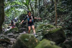 BIB: 
                            <button type="button" onclick="openModal(27987898)" class="btn btn-primary btn-sm float-right btn-popup" data-toggle="modal" data-target=".modal-high-quality">
                        <i class="fas fa-shopping-cart"></i> Add to Cart
                    </button>
                                            <button type="button" onclick="isThisMe(27987898, true)" class="btn btn-success btn-sm float-right btn-popup btn-isme hidden" data-toggle="tooltip" data-placement="bottom" title="นี่คือรูปของคุณใช่ไหม คลิกที่นี่เพื่อเอาเข้าอัลบั้ม">
                        <i class="fas fa-plus"></i> Add to album
                    </button>
                    <button type="button" onclick="isThisMe(27987898, false)" class="btn btn-warning btn-sm float-right btn-popup btn-isnotme hidden">
                        <i class="fas fa-ban"></i> Remove from album
                    </button>