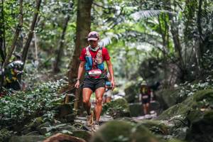 BIB: 
                            <button type="button" onclick="openModal(27987732)" class="btn btn-primary btn-sm float-right btn-popup" data-toggle="modal" data-target=".modal-high-quality">
                        <i class="fas fa-shopping-cart"></i> Add to Cart
                    </button>
                                            <button type="button" onclick="isThisMe(27987732, true)" class="btn btn-success btn-sm float-right btn-popup btn-isme hidden" data-toggle="tooltip" data-placement="bottom" title="นี่คือรูปของคุณใช่ไหม คลิกที่นี่เพื่อเอาเข้าอัลบั้ม">
                        <i class="fas fa-plus"></i> Add to album
                    </button>
                    <button type="button" onclick="isThisMe(27987732, false)" class="btn btn-warning btn-sm float-right btn-popup btn-isnotme hidden">
                        <i class="fas fa-ban"></i> Remove from album
                    </button>