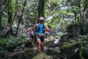 BIB: 
                            <button type="button" onclick="openModal(27986818)" class="btn btn-primary btn-sm float-right btn-popup" data-toggle="modal" data-target=".modal-high-quality">
                        <i class="fas fa-shopping-cart"></i> Add to Cart
                    </button>
                                            <button type="button" onclick="isThisMe(27986818, true)" class="btn btn-success btn-sm float-right btn-popup btn-isme hidden" data-toggle="tooltip" data-placement="bottom" title="นี่คือรูปของคุณใช่ไหม คลิกที่นี่เพื่อเอาเข้าอัลบั้ม">
                        <i class="fas fa-plus"></i> Add to album
                    </button>
                    <button type="button" onclick="isThisMe(27986818, false)" class="btn btn-warning btn-sm float-right btn-popup btn-isnotme hidden">
                        <i class="fas fa-ban"></i> Remove from album
                    </button>