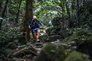 BIB: 
                            <button type="button" onclick="openModal(27988278)" class="btn btn-primary btn-sm float-right btn-popup" data-toggle="modal" data-target=".modal-high-quality">
                        <i class="fas fa-shopping-cart"></i> Add to Cart
                    </button>
                                            <button type="button" onclick="isThisMe(27988278, true)" class="btn btn-success btn-sm float-right btn-popup btn-isme hidden" data-toggle="tooltip" data-placement="bottom" title="นี่คือรูปของคุณใช่ไหม คลิกที่นี่เพื่อเอาเข้าอัลบั้ม">
                        <i class="fas fa-plus"></i> Add to album
                    </button>
                    <button type="button" onclick="isThisMe(27988278, false)" class="btn btn-warning btn-sm float-right btn-popup btn-isnotme hidden">
                        <i class="fas fa-ban"></i> Remove from album
                    </button>