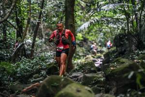 BIB: 
                            <button type="button" onclick="openModal(27988620)" class="btn btn-primary btn-sm float-right btn-popup" data-toggle="modal" data-target=".modal-high-quality">
                        <i class="fas fa-shopping-cart"></i> Add to Cart
                    </button>
                                            <button type="button" onclick="isThisMe(27988620, true)" class="btn btn-success btn-sm float-right btn-popup btn-isme hidden" data-toggle="tooltip" data-placement="bottom" title="นี่คือรูปของคุณใช่ไหม คลิกที่นี่เพื่อเอาเข้าอัลบั้ม">
                        <i class="fas fa-plus"></i> Add to album
                    </button>
                    <button type="button" onclick="isThisMe(27988620, false)" class="btn btn-warning btn-sm float-right btn-popup btn-isnotme hidden">
                        <i class="fas fa-ban"></i> Remove from album
                    </button>