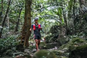 BIB: 
                            <button type="button" onclick="openModal(27987771)" class="btn btn-primary btn-sm float-right btn-popup" data-toggle="modal" data-target=".modal-high-quality">
                        <i class="fas fa-shopping-cart"></i> Add to Cart
                    </button>
                                            <button type="button" onclick="isThisMe(27987771, true)" class="btn btn-success btn-sm float-right btn-popup btn-isme hidden" data-toggle="tooltip" data-placement="bottom" title="นี่คือรูปของคุณใช่ไหม คลิกที่นี่เพื่อเอาเข้าอัลบั้ม">
                        <i class="fas fa-plus"></i> Add to album
                    </button>
                    <button type="button" onclick="isThisMe(27987771, false)" class="btn btn-warning btn-sm float-right btn-popup btn-isnotme hidden">
                        <i class="fas fa-ban"></i> Remove from album
                    </button>