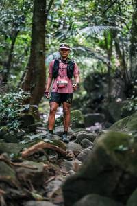 BIB: 
                            <button type="button" onclick="openModal(27988870)" class="btn btn-primary btn-sm float-right btn-popup" data-toggle="modal" data-target=".modal-high-quality">
                        <i class="fas fa-shopping-cart"></i> Add to Cart
                    </button>
                                            <button type="button" onclick="isThisMe(27988870, true)" class="btn btn-success btn-sm float-right btn-popup btn-isme hidden" data-toggle="tooltip" data-placement="bottom" title="นี่คือรูปของคุณใช่ไหม คลิกที่นี่เพื่อเอาเข้าอัลบั้ม">
                        <i class="fas fa-plus"></i> Add to album
                    </button>
                    <button type="button" onclick="isThisMe(27988870, false)" class="btn btn-warning btn-sm float-right btn-popup btn-isnotme hidden">
                        <i class="fas fa-ban"></i> Remove from album
                    </button>