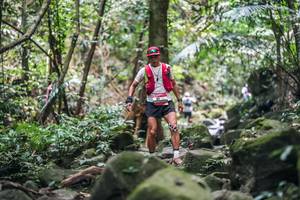 BIB: 
                            <button type="button" onclick="openModal(27987356)" class="btn btn-primary btn-sm float-right btn-popup" data-toggle="modal" data-target=".modal-high-quality">
                        <i class="fas fa-shopping-cart"></i> Add to Cart
                    </button>
                                            <button type="button" onclick="isThisMe(27987356, true)" class="btn btn-success btn-sm float-right btn-popup btn-isme hidden" data-toggle="tooltip" data-placement="bottom" title="นี่คือรูปของคุณใช่ไหม คลิกที่นี่เพื่อเอาเข้าอัลบั้ม">
                        <i class="fas fa-plus"></i> Add to album
                    </button>
                    <button type="button" onclick="isThisMe(27987356, false)" class="btn btn-warning btn-sm float-right btn-popup btn-isnotme hidden">
                        <i class="fas fa-ban"></i> Remove from album
                    </button>