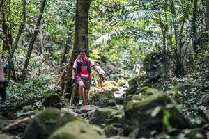 BIB: 
                            <button type="button" onclick="openModal(27987259)" class="btn btn-primary btn-sm float-right btn-popup" data-toggle="modal" data-target=".modal-high-quality">
                        <i class="fas fa-shopping-cart"></i> Add to Cart
                    </button>
                                            <button type="button" onclick="isThisMe(27987259, true)" class="btn btn-success btn-sm float-right btn-popup btn-isme hidden" data-toggle="tooltip" data-placement="bottom" title="นี่คือรูปของคุณใช่ไหม คลิกที่นี่เพื่อเอาเข้าอัลบั้ม">
                        <i class="fas fa-plus"></i> Add to album
                    </button>
                    <button type="button" onclick="isThisMe(27987259, false)" class="btn btn-warning btn-sm float-right btn-popup btn-isnotme hidden">
                        <i class="fas fa-ban"></i> Remove from album
                    </button>