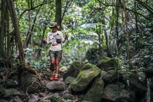 BIB: 
                            <button type="button" onclick="openModal(27988757)" class="btn btn-primary btn-sm float-right btn-popup" data-toggle="modal" data-target=".modal-high-quality">
                        <i class="fas fa-shopping-cart"></i> Add to Cart
                    </button>
                                            <button type="button" onclick="isThisMe(27988757, true)" class="btn btn-success btn-sm float-right btn-popup btn-isme hidden" data-toggle="tooltip" data-placement="bottom" title="นี่คือรูปของคุณใช่ไหม คลิกที่นี่เพื่อเอาเข้าอัลบั้ม">
                        <i class="fas fa-plus"></i> Add to album
                    </button>
                    <button type="button" onclick="isThisMe(27988757, false)" class="btn btn-warning btn-sm float-right btn-popup btn-isnotme hidden">
                        <i class="fas fa-ban"></i> Remove from album
                    </button>