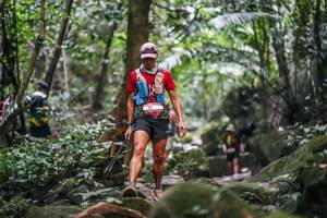 BIB: 
                            <button type="button" onclick="openModal(27987728)" class="btn btn-primary btn-sm float-right btn-popup" data-toggle="modal" data-target=".modal-high-quality">
                        <i class="fas fa-shopping-cart"></i> Add to Cart
                    </button>
                                            <button type="button" onclick="isThisMe(27987728, true)" class="btn btn-success btn-sm float-right btn-popup btn-isme hidden" data-toggle="tooltip" data-placement="bottom" title="นี่คือรูปของคุณใช่ไหม คลิกที่นี่เพื่อเอาเข้าอัลบั้ม">
                        <i class="fas fa-plus"></i> Add to album
                    </button>
                    <button type="button" onclick="isThisMe(27987728, false)" class="btn btn-warning btn-sm float-right btn-popup btn-isnotme hidden">
                        <i class="fas fa-ban"></i> Remove from album
                    </button>