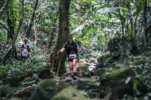 BIB: 
                            <button type="button" onclick="openModal(27985848)" class="btn btn-primary btn-sm float-right btn-popup" data-toggle="modal" data-target=".modal-high-quality">
                        <i class="fas fa-shopping-cart"></i> Add to Cart
                    </button>
                                            <button type="button" onclick="isThisMe(27985848, true)" class="btn btn-success btn-sm float-right btn-popup btn-isme hidden" data-toggle="tooltip" data-placement="bottom" title="นี่คือรูปของคุณใช่ไหม คลิกที่นี่เพื่อเอาเข้าอัลบั้ม">
                        <i class="fas fa-plus"></i> Add to album
                    </button>
                    <button type="button" onclick="isThisMe(27985848, false)" class="btn btn-warning btn-sm float-right btn-popup btn-isnotme hidden">
                        <i class="fas fa-ban"></i> Remove from album
                    </button>