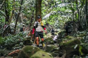 BIB: 
                            <button type="button" onclick="openModal(27989029)" class="btn btn-primary btn-sm float-right btn-popup" data-toggle="modal" data-target=".modal-high-quality">
                        <i class="fas fa-shopping-cart"></i> Add to Cart
                    </button>
                                            <button type="button" onclick="isThisMe(27989029, true)" class="btn btn-success btn-sm float-right btn-popup btn-isme hidden" data-toggle="tooltip" data-placement="bottom" title="นี่คือรูปของคุณใช่ไหม คลิกที่นี่เพื่อเอาเข้าอัลบั้ม">
                        <i class="fas fa-plus"></i> Add to album
                    </button>
                    <button type="button" onclick="isThisMe(27989029, false)" class="btn btn-warning btn-sm float-right btn-popup btn-isnotme hidden">
                        <i class="fas fa-ban"></i> Remove from album
                    </button>