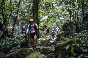 BIB: 
                            <button type="button" onclick="openModal(27986929)" class="btn btn-primary btn-sm float-right btn-popup" data-toggle="modal" data-target=".modal-high-quality">
                        <i class="fas fa-shopping-cart"></i> Add to Cart
                    </button>
                                            <button type="button" onclick="isThisMe(27986929, true)" class="btn btn-success btn-sm float-right btn-popup btn-isme hidden" data-toggle="tooltip" data-placement="bottom" title="นี่คือรูปของคุณใช่ไหม คลิกที่นี่เพื่อเอาเข้าอัลบั้ม">
                        <i class="fas fa-plus"></i> Add to album
                    </button>
                    <button type="button" onclick="isThisMe(27986929, false)" class="btn btn-warning btn-sm float-right btn-popup btn-isnotme hidden">
                        <i class="fas fa-ban"></i> Remove from album
                    </button>