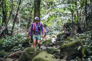 BIB: 
                            <button type="button" onclick="openModal(27986579)" class="btn btn-primary btn-sm float-right btn-popup" data-toggle="modal" data-target=".modal-high-quality">
                        <i class="fas fa-shopping-cart"></i> Add to Cart
                    </button>
                                            <button type="button" onclick="isThisMe(27986579, true)" class="btn btn-success btn-sm float-right btn-popup btn-isme hidden" data-toggle="tooltip" data-placement="bottom" title="นี่คือรูปของคุณใช่ไหม คลิกที่นี่เพื่อเอาเข้าอัลบั้ม">
                        <i class="fas fa-plus"></i> Add to album
                    </button>
                    <button type="button" onclick="isThisMe(27986579, false)" class="btn btn-warning btn-sm float-right btn-popup btn-isnotme hidden">
                        <i class="fas fa-ban"></i> Remove from album
                    </button>