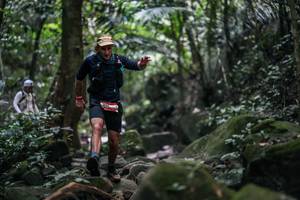 BIB: 
                            <button type="button" onclick="openModal(27988316)" class="btn btn-primary btn-sm float-right btn-popup" data-toggle="modal" data-target=".modal-high-quality">
                        <i class="fas fa-shopping-cart"></i> Add to Cart
                    </button>
                                            <button type="button" onclick="isThisMe(27988316, true)" class="btn btn-success btn-sm float-right btn-popup btn-isme hidden" data-toggle="tooltip" data-placement="bottom" title="นี่คือรูปของคุณใช่ไหม คลิกที่นี่เพื่อเอาเข้าอัลบั้ม">
                        <i class="fas fa-plus"></i> Add to album
                    </button>
                    <button type="button" onclick="isThisMe(27988316, false)" class="btn btn-warning btn-sm float-right btn-popup btn-isnotme hidden">
                        <i class="fas fa-ban"></i> Remove from album
                    </button>