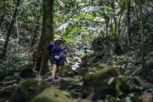 BIB: 
                            <button type="button" onclick="openModal(27986774)" class="btn btn-primary btn-sm float-right btn-popup" data-toggle="modal" data-target=".modal-high-quality">
                        <i class="fas fa-shopping-cart"></i> Add to Cart
                    </button>
                                            <button type="button" onclick="isThisMe(27986774, true)" class="btn btn-success btn-sm float-right btn-popup btn-isme hidden" data-toggle="tooltip" data-placement="bottom" title="นี่คือรูปของคุณใช่ไหม คลิกที่นี่เพื่อเอาเข้าอัลบั้ม">
                        <i class="fas fa-plus"></i> Add to album
                    </button>
                    <button type="button" onclick="isThisMe(27986774, false)" class="btn btn-warning btn-sm float-right btn-popup btn-isnotme hidden">
                        <i class="fas fa-ban"></i> Remove from album
                    </button>