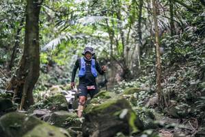 BIB: 
                            <button type="button" onclick="openModal(27986448)" class="btn btn-primary btn-sm float-right btn-popup" data-toggle="modal" data-target=".modal-high-quality">
                        <i class="fas fa-shopping-cart"></i> Add to Cart
                    </button>
                                            <button type="button" onclick="isThisMe(27986448, true)" class="btn btn-success btn-sm float-right btn-popup btn-isme hidden" data-toggle="tooltip" data-placement="bottom" title="นี่คือรูปของคุณใช่ไหม คลิกที่นี่เพื่อเอาเข้าอัลบั้ม">
                        <i class="fas fa-plus"></i> Add to album
                    </button>
                    <button type="button" onclick="isThisMe(27986448, false)" class="btn btn-warning btn-sm float-right btn-popup btn-isnotme hidden">
                        <i class="fas fa-ban"></i> Remove from album
                    </button>