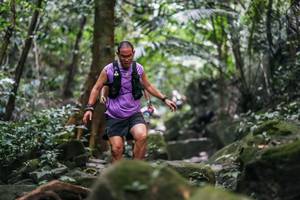 BIB: 
                            <button type="button" onclick="openModal(27987962)" class="btn btn-primary btn-sm float-right btn-popup" data-toggle="modal" data-target=".modal-high-quality">
                        <i class="fas fa-shopping-cart"></i> Add to Cart
                    </button>
                                            <button type="button" onclick="isThisMe(27987962, true)" class="btn btn-success btn-sm float-right btn-popup btn-isme hidden" data-toggle="tooltip" data-placement="bottom" title="นี่คือรูปของคุณใช่ไหม คลิกที่นี่เพื่อเอาเข้าอัลบั้ม">
                        <i class="fas fa-plus"></i> Add to album
                    </button>
                    <button type="button" onclick="isThisMe(27987962, false)" class="btn btn-warning btn-sm float-right btn-popup btn-isnotme hidden">
                        <i class="fas fa-ban"></i> Remove from album
                    </button>