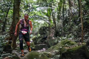 BIB: 
                            <button type="button" onclick="openModal(27987935)" class="btn btn-primary btn-sm float-right btn-popup" data-toggle="modal" data-target=".modal-high-quality">
                        <i class="fas fa-shopping-cart"></i> Add to Cart
                    </button>
                                            <button type="button" onclick="isThisMe(27987935, true)" class="btn btn-success btn-sm float-right btn-popup btn-isme hidden" data-toggle="tooltip" data-placement="bottom" title="นี่คือรูปของคุณใช่ไหม คลิกที่นี่เพื่อเอาเข้าอัลบั้ม">
                        <i class="fas fa-plus"></i> Add to album
                    </button>
                    <button type="button" onclick="isThisMe(27987935, false)" class="btn btn-warning btn-sm float-right btn-popup btn-isnotme hidden">
                        <i class="fas fa-ban"></i> Remove from album
                    </button>